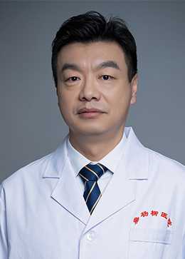 郎利头像