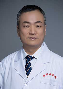 崔健头像