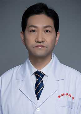 胡晓丹头像