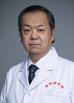 刘冀龙头像