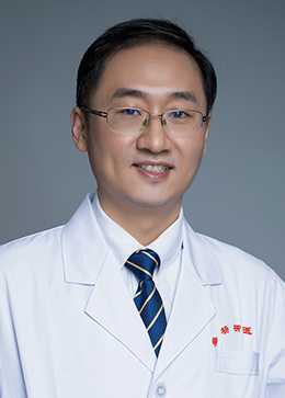 李明头像