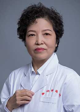 李建新头像