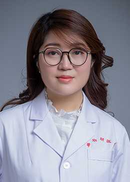 辛德梅头像
