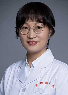 邓春霞头像