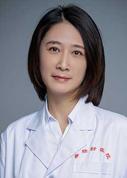 孙鸿博头像