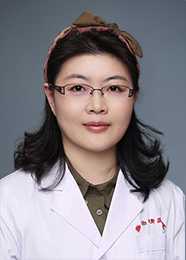郑晶晶头像
