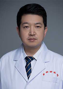 沈鹏头像