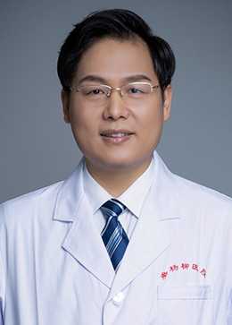 楚德国头像