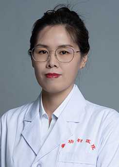 王立春头像