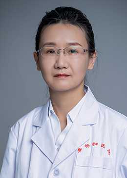 游沁头像