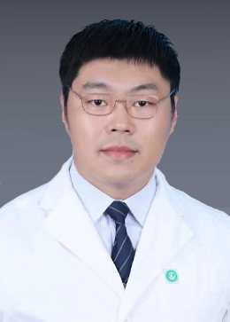 李昭头像