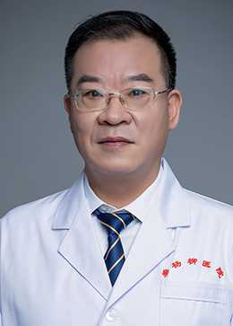 白秋铁头像