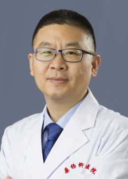 杨彦伟头像