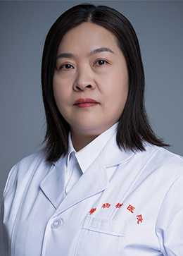 孙春荣头像