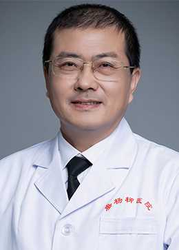 王志强头像