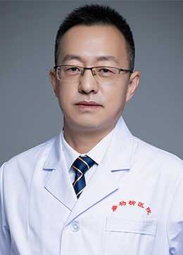 张敏头像