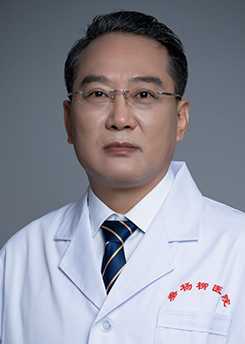 傅润乔头像