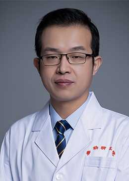 张东坡头像