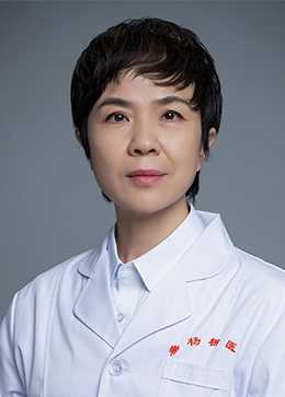金运敏头像