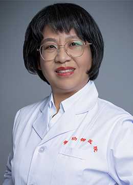 陈爱玲头像