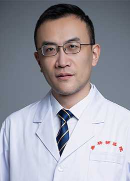 刘存勇头像
