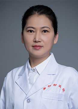 于彦头像
