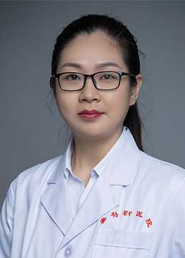 秦谊头像