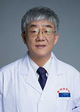 蔡辉头像