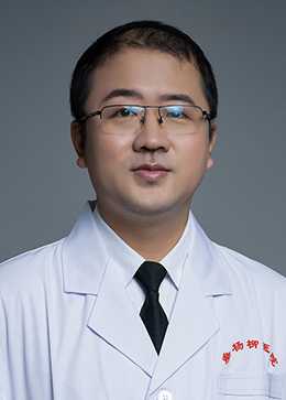 刘晓刚头像