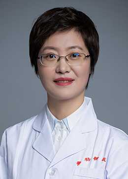 王丽宁头像