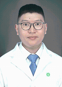 张新鹏头像