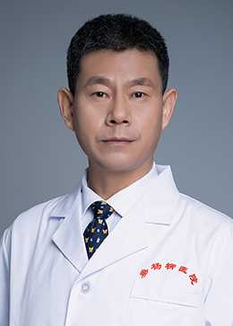 孙心平头像