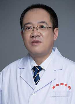 耿艳杰头像