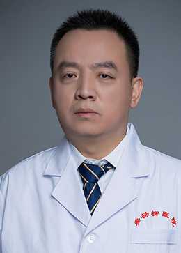 刘国亮头像
