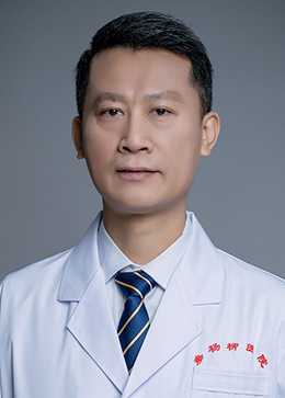 宁永忠头像