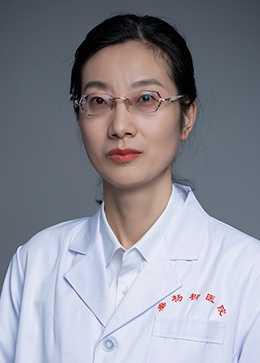 王俊文头像