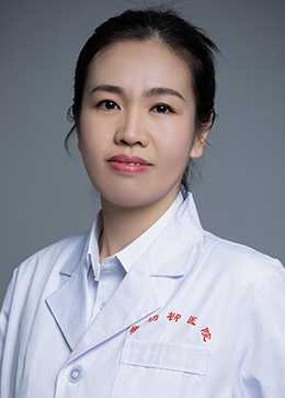 陆红柳头像