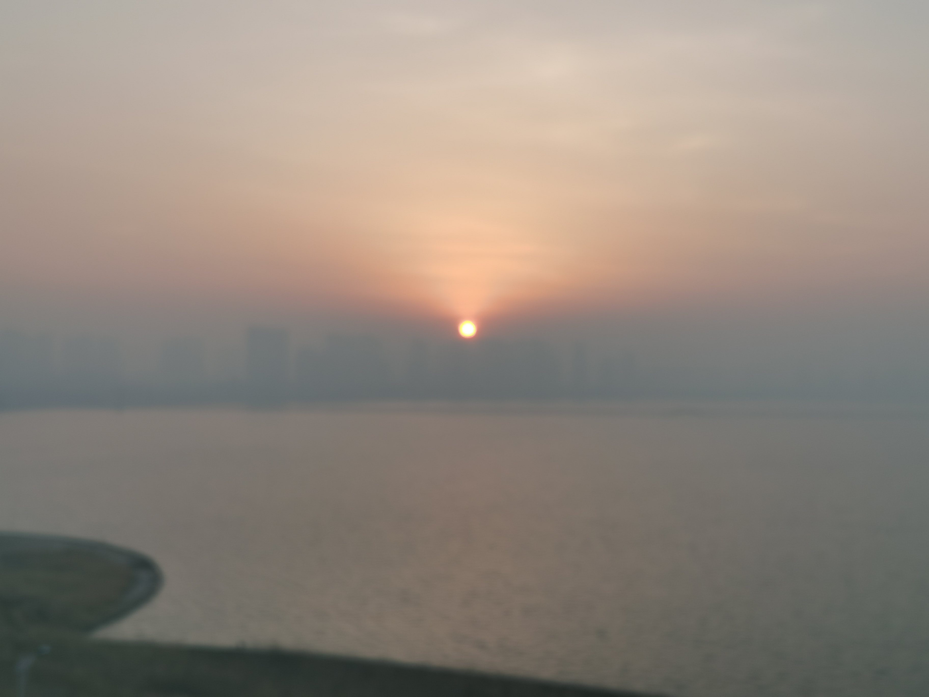 邹艳红头像