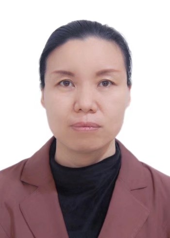 李小满头像