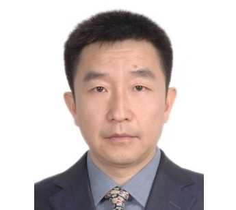 师建国头像