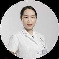 郭丽婧头像