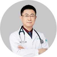 季晓平头像