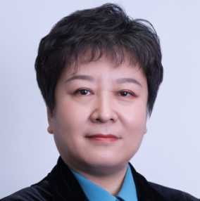 李慧头像