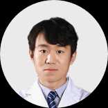 于磊头像