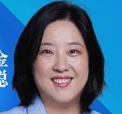 金聪头像
