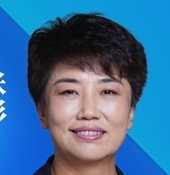 张彤头像