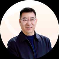 赖建强头像
