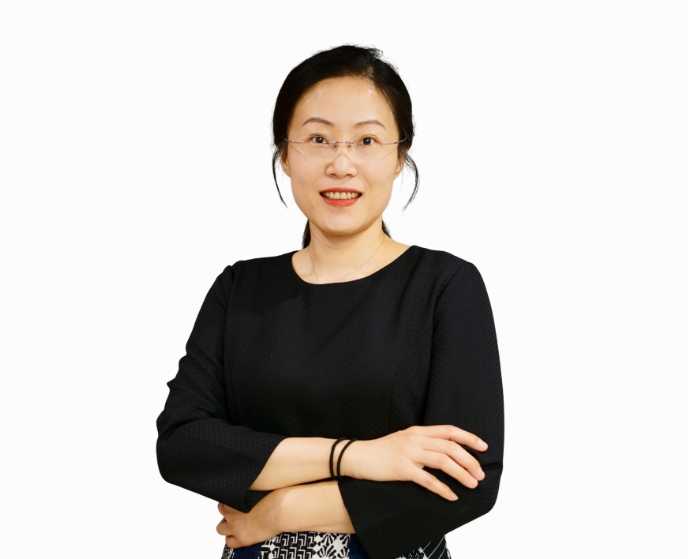 王鑫头像