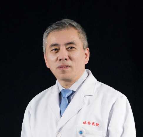 郑民华头像