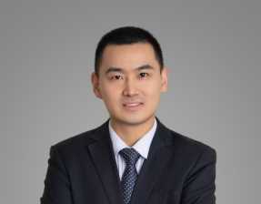 胡博文头像